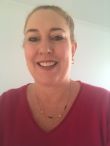 Rachel Dasler - Mt. Eden, Parnell, Auckland